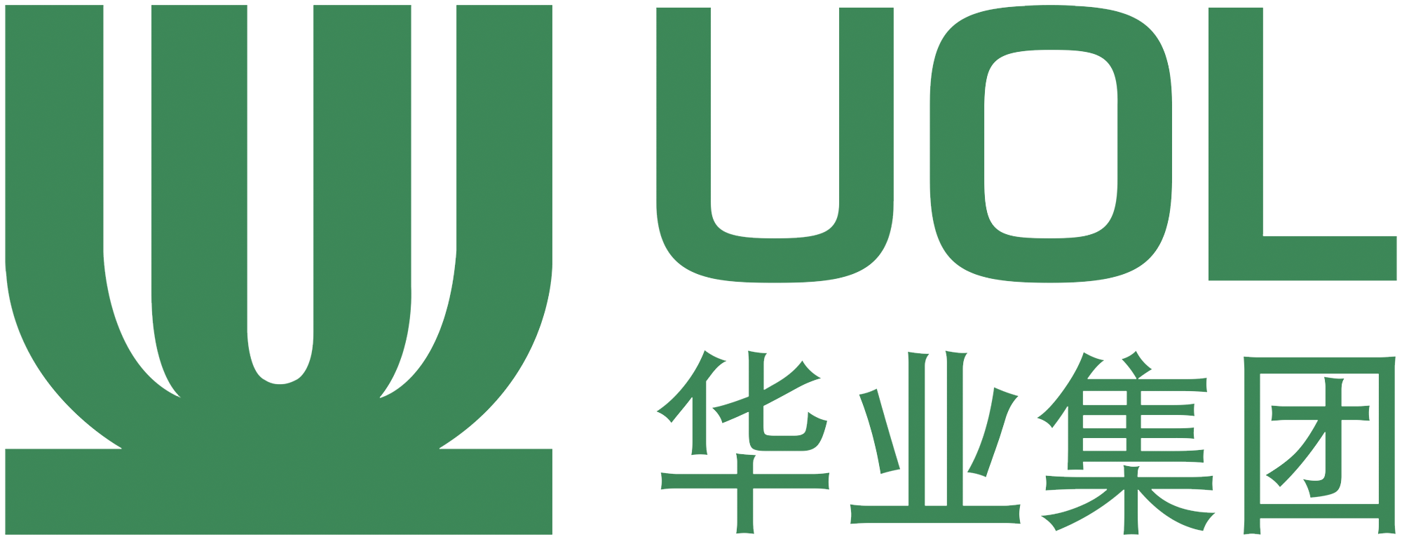 Primary developer logo