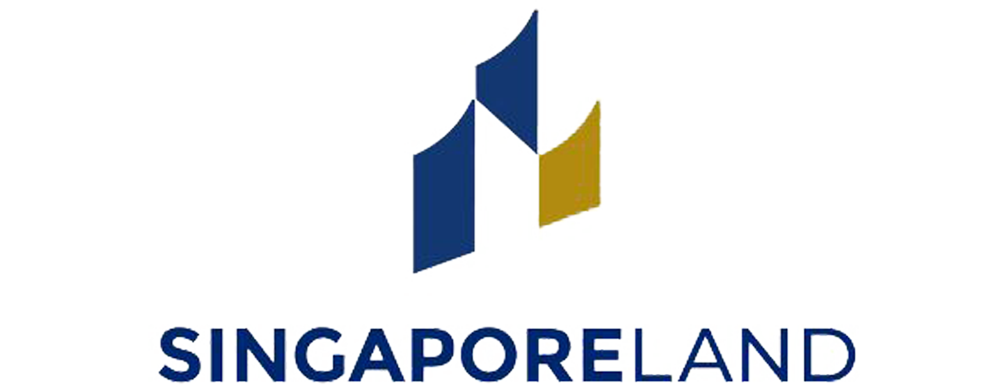 Secondary developer logo